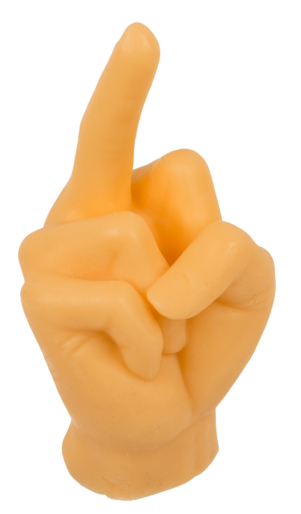 Soap, Attitude I, approx. 150 g,