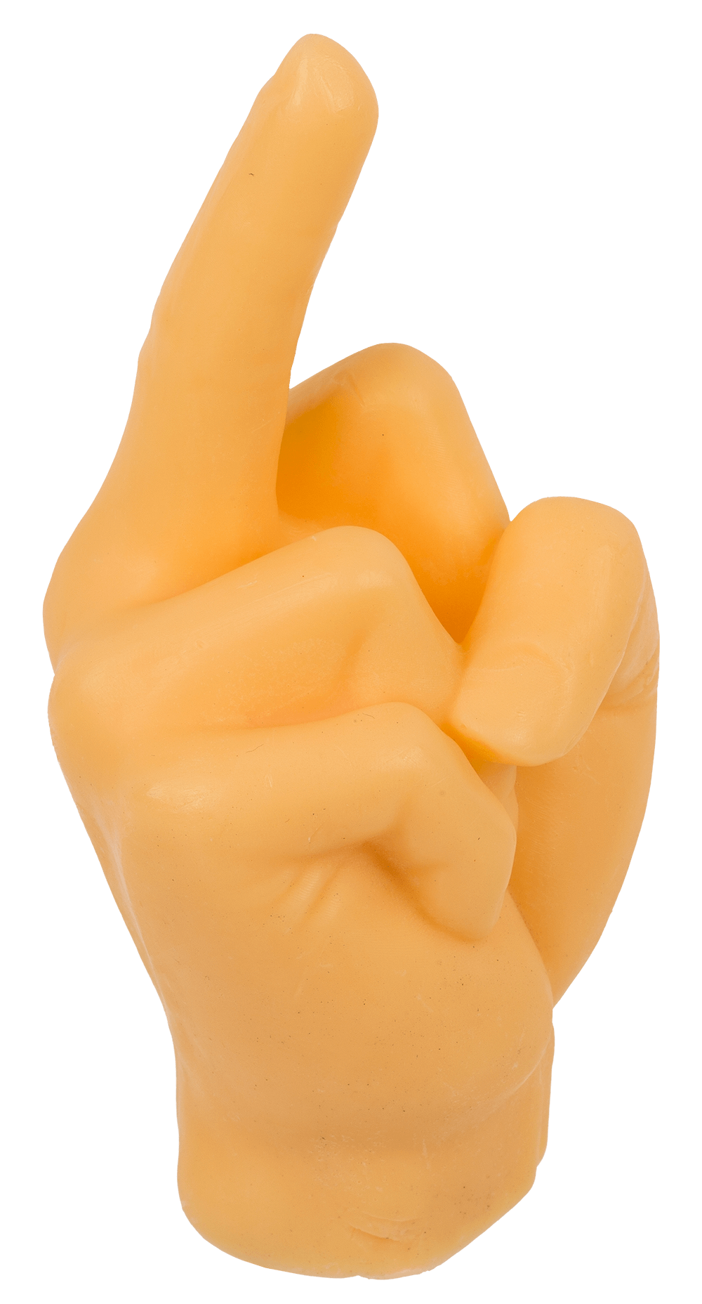 Soap, Attitude I, approx. 150 g,