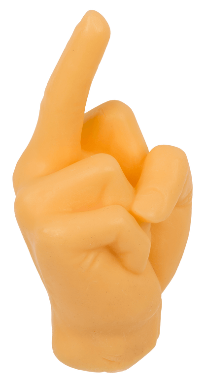 Soap, Attitude I, approx. 150 g,