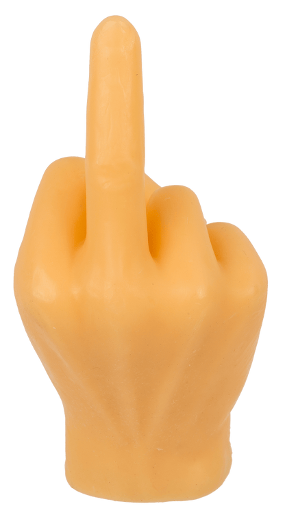 Soap, Attitude I, approx. 150 g,