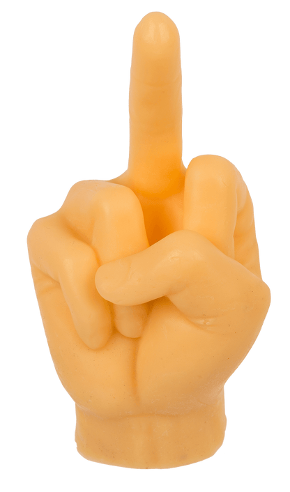 Soap, Attitude I, approx. 150 g,