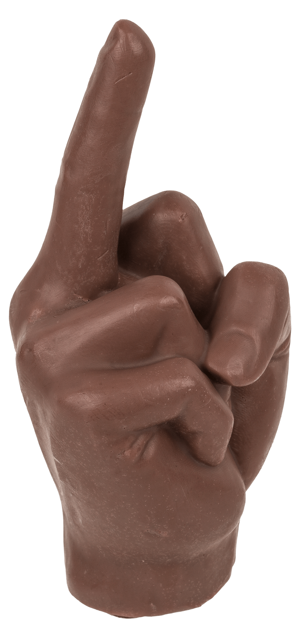 Soap, Attitude II, approx. 150 g,