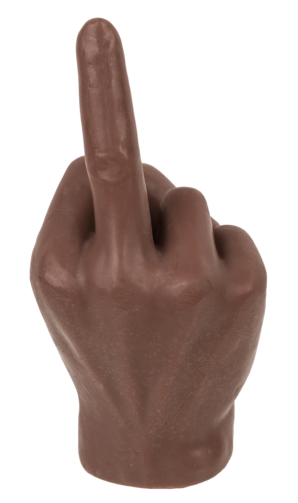 Soap, Attitude II, approx. 150 g,