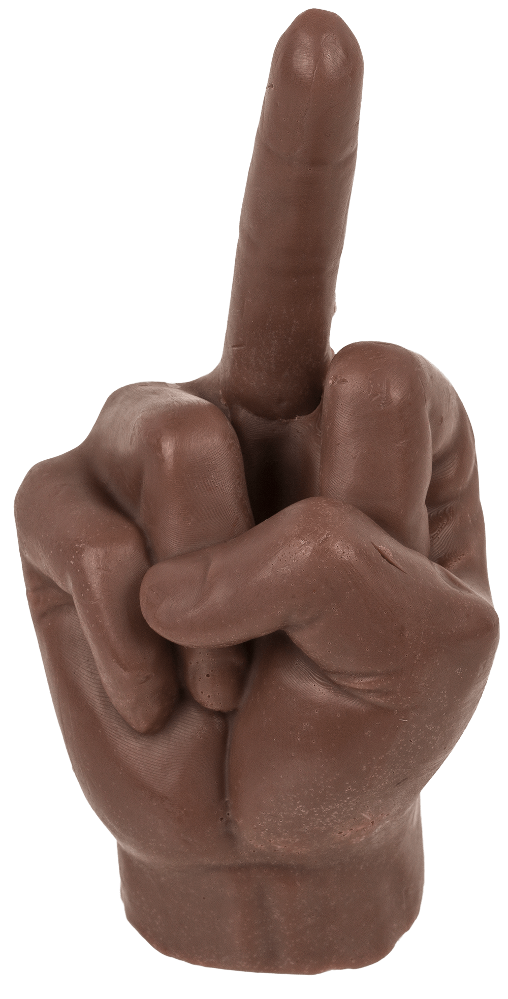 Soap, Attitude II, approx. 150 g,