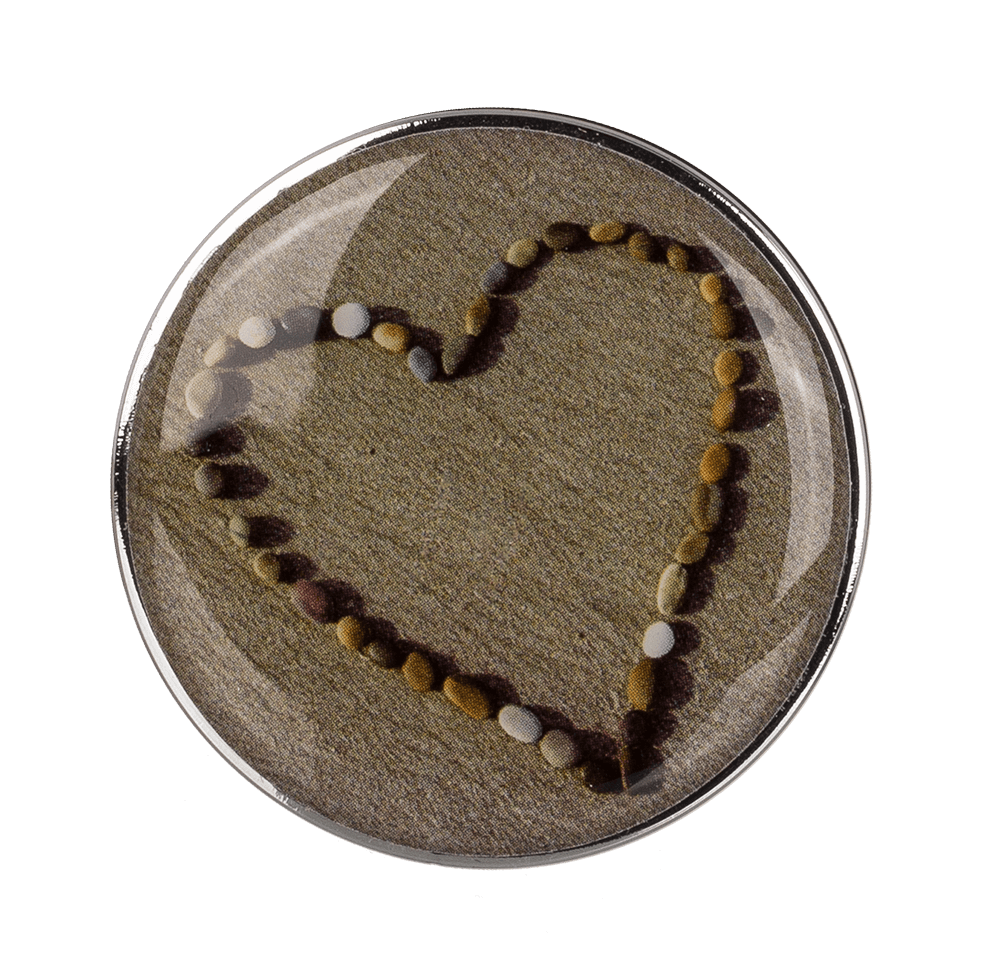 Washbasin plug, Trendy,