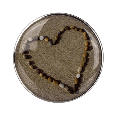 Washbasin plug, Trendy,