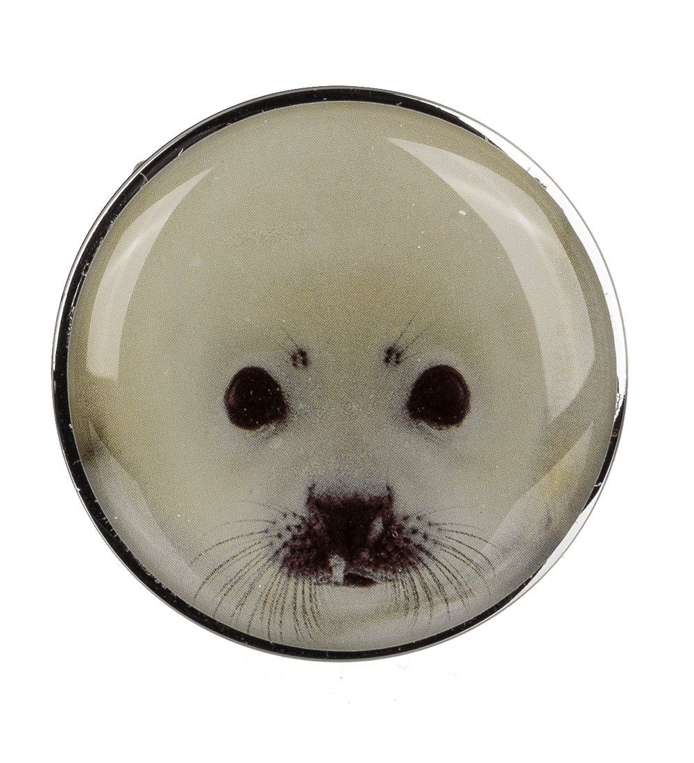 Washbasin plug, Trendy,