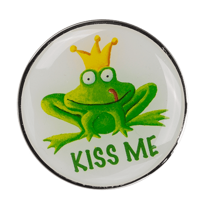 Washbasin plug, Trendy,