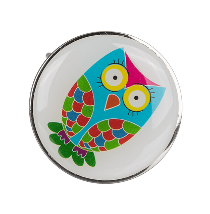 Washbasin plug, Trendy,