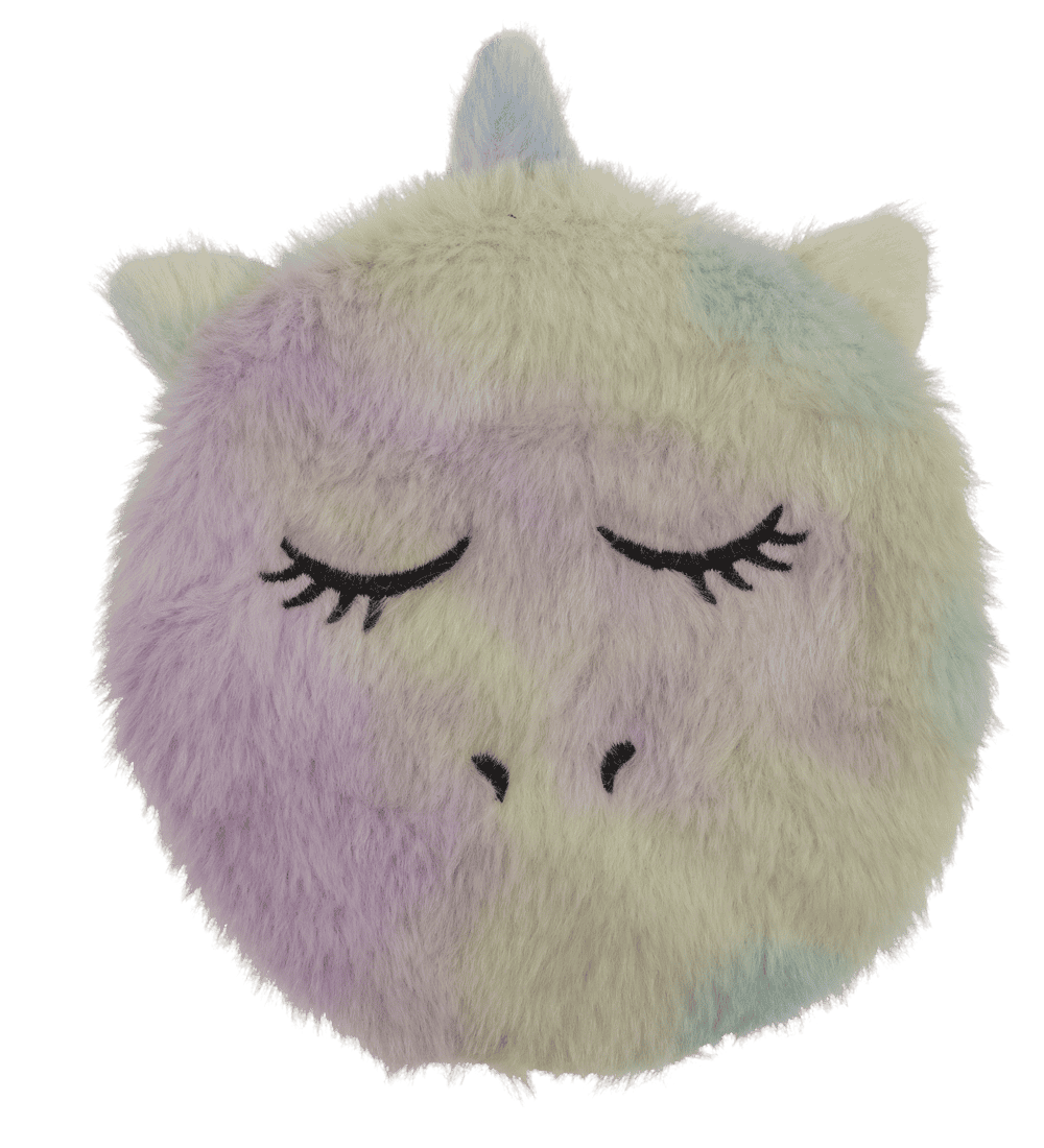 Heat pack, Animal Friends, 4 assorted,