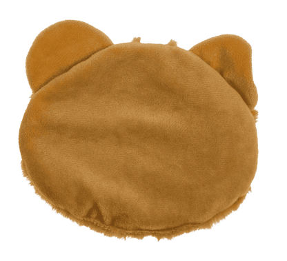 Heat pack, Animal Friends, 4 assorted,