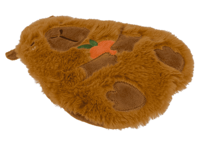 Heat pack, Capybara,