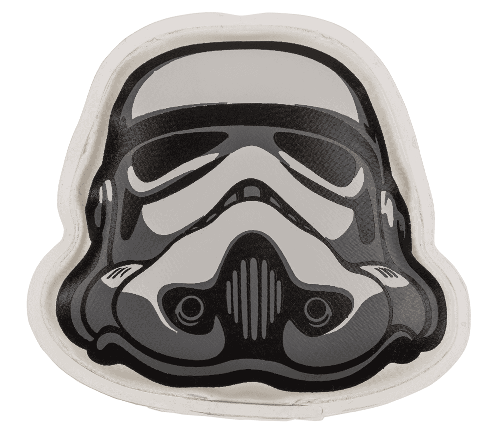 Hand warmer, Original Stormtrooper,