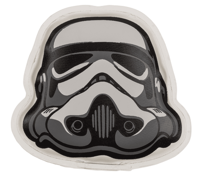 Hand warmer, Original Stormtrooper,