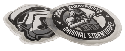 Hand warmer, Original Stormtrooper,
