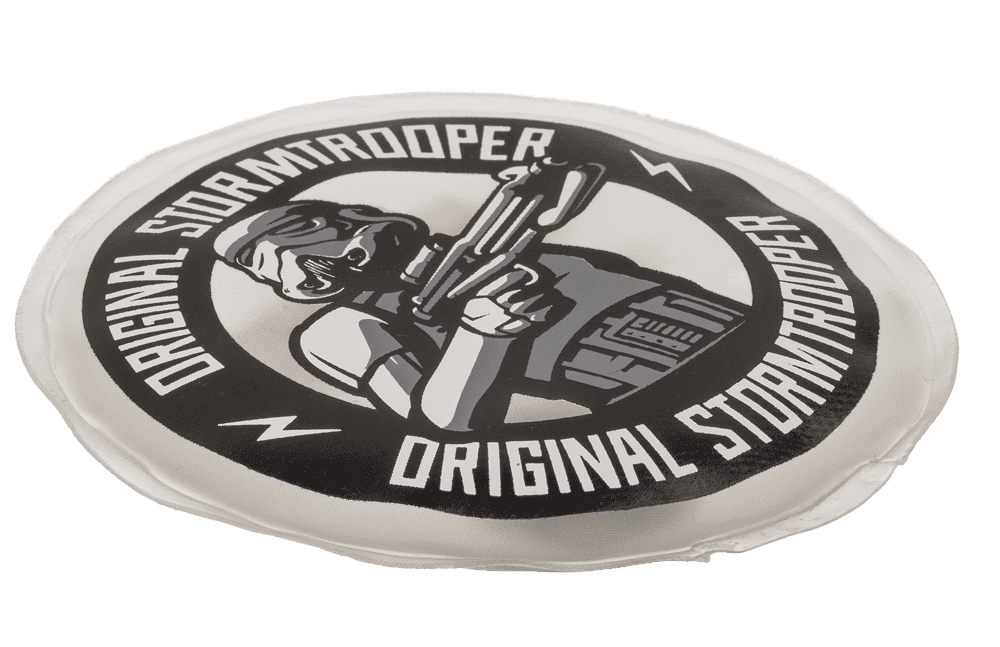 Hand warmer, Original Stormtrooper,