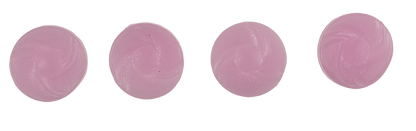 Creascent Scentchips "Magnolia",