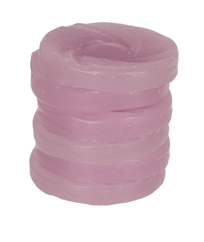 Creascent Scentchips "Magnolia",