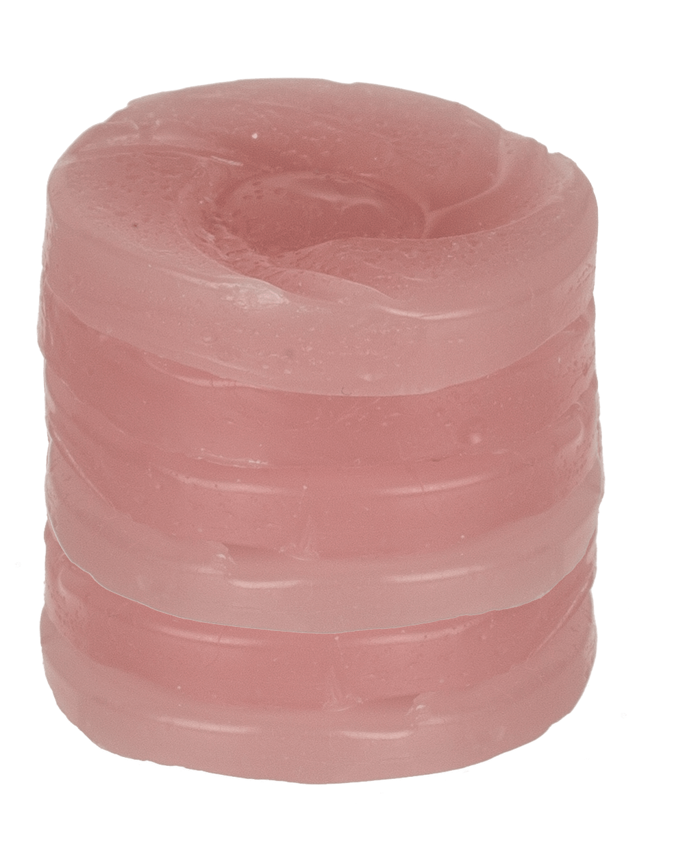 Creascent Scentchips "Bellissima",