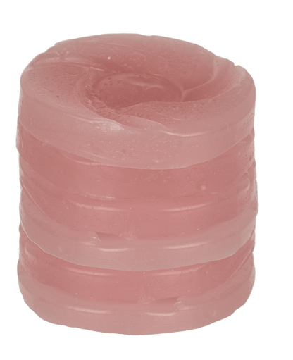 Creascent Scentchips "Bellissima",