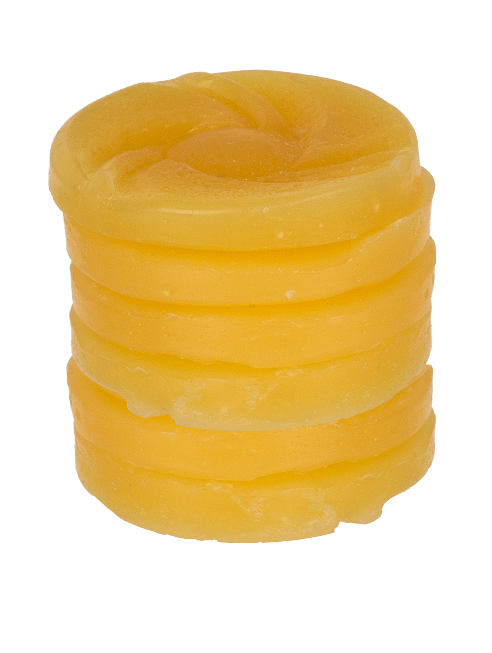 Creascent Scentchips "Madame Million",