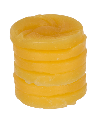 Creascent Scentchips "Madame Million",