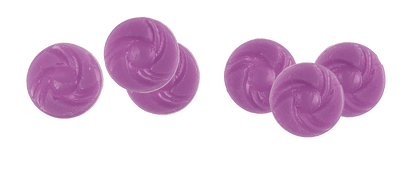 Creascent Scentchips "Lavender",