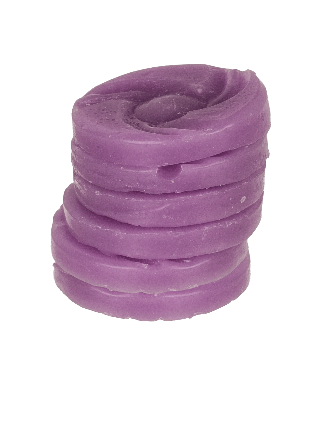 Creascent Scentchips "Lavender",