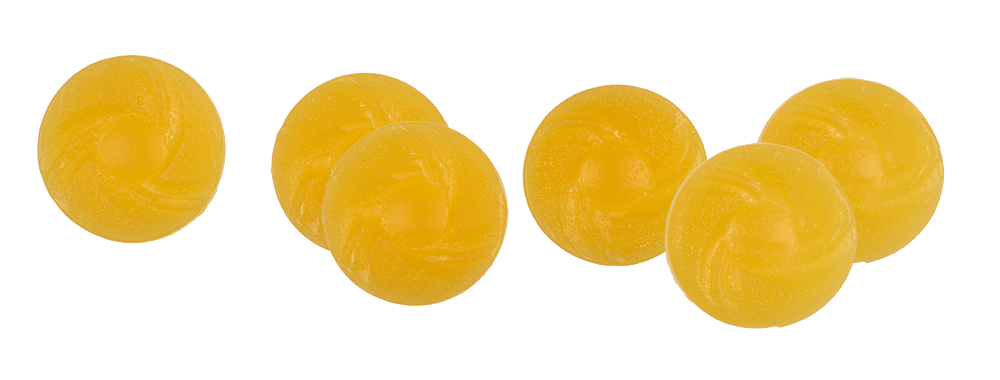 Creascent Scentchips "Musk"