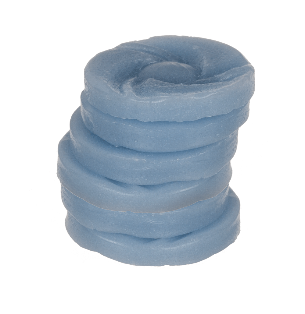 Creascent Scentchips "Cotton",