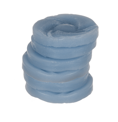 Creascent Scentchips "Cotton",