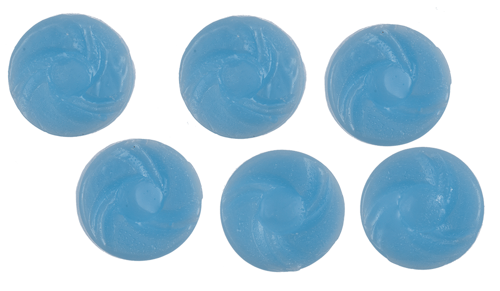 Creascent Scentchips "Ice Water",