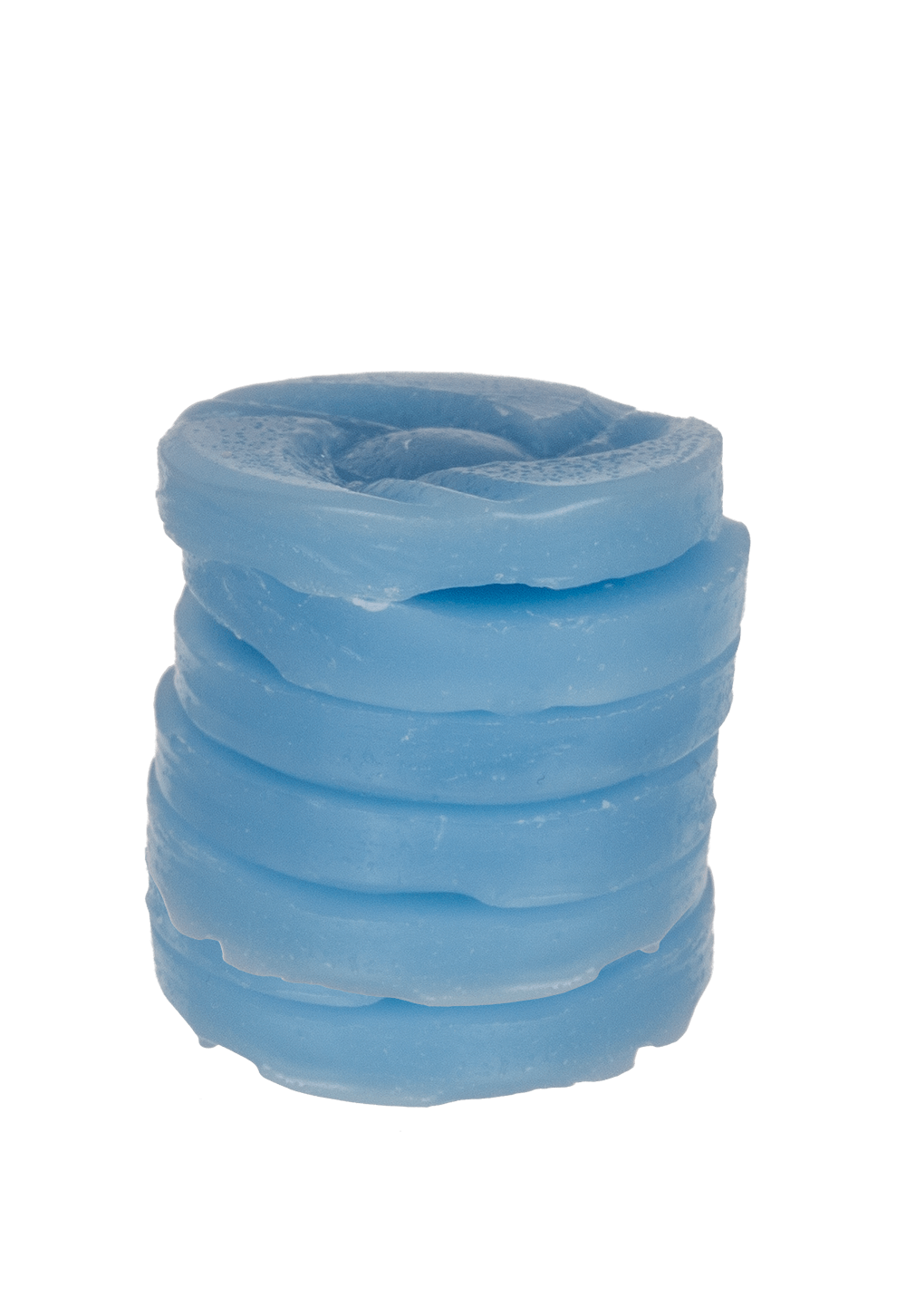 Creascent Scentchips "Ice Water",