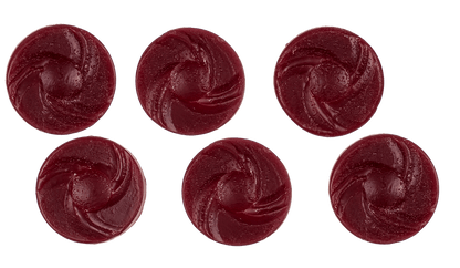 Creascent Scentchips "Apple Cinnamon",