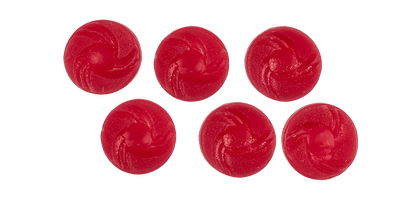 Creascent Scentchips "Rose",