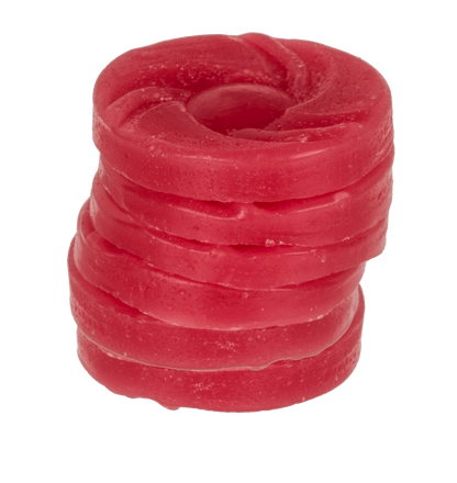 Creascent Scentchips "Rose",