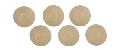 Creascent Scentchips "Ginger Tea",