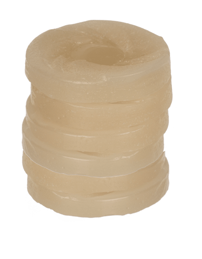 Creascent Scentchips "Ginger Tea",