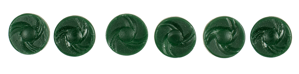 Creascent Scentchips "Winter Forrest",