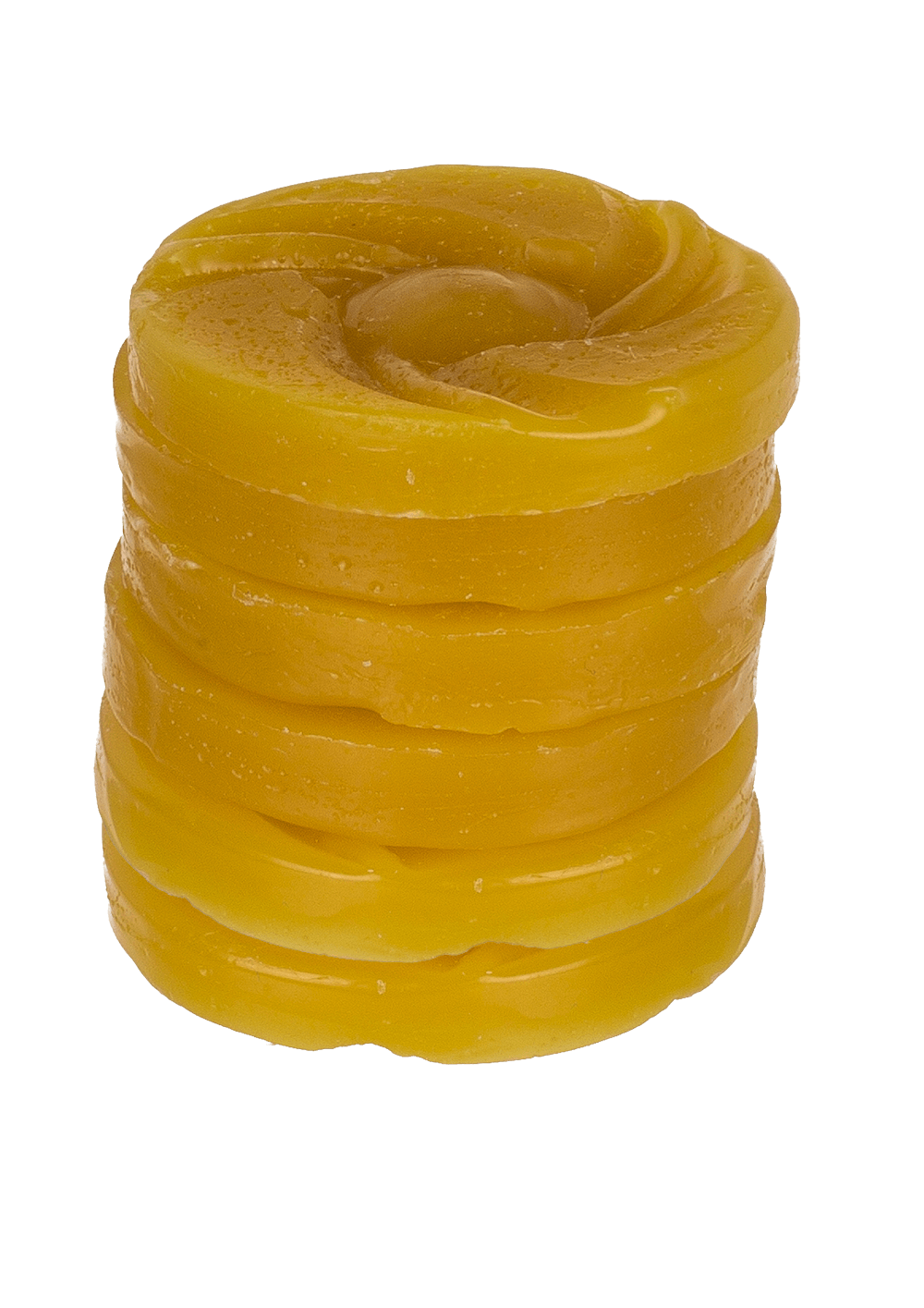 Creascent Scentchips "Musk & Wood",