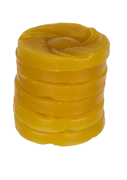 Creascent Scentchips "Musk & Wood",