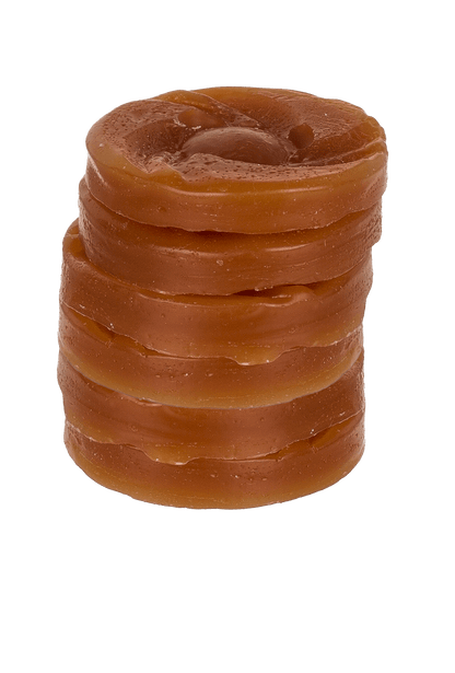 Creascent Scentchips "Driftwood",