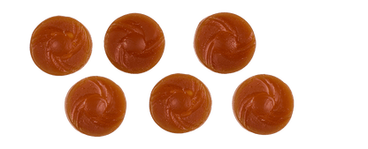 Creascent Scentchips "Driftwood",