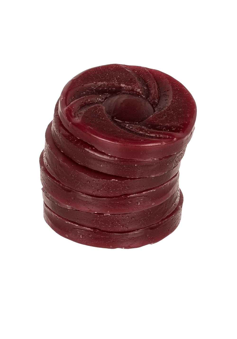 Creascent Scentchips "Vanilla & black Fig",