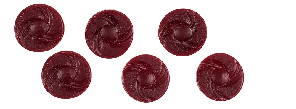 Creascent Scentchips "Vanilla & black Fig",