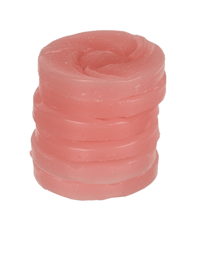 Creascent Scentchips "Blossom",