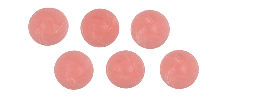 Creascent Scentchips "Blossom",