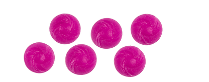 Creascent Scentchips "Orchid",