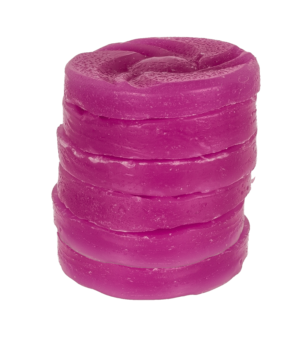 Creascent Scentchips "Orchid",