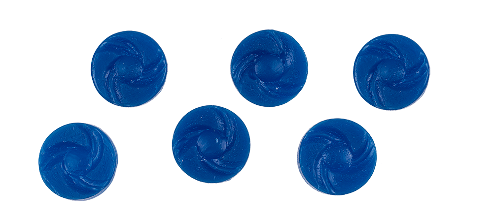 Creascent Scentchips "Sea",